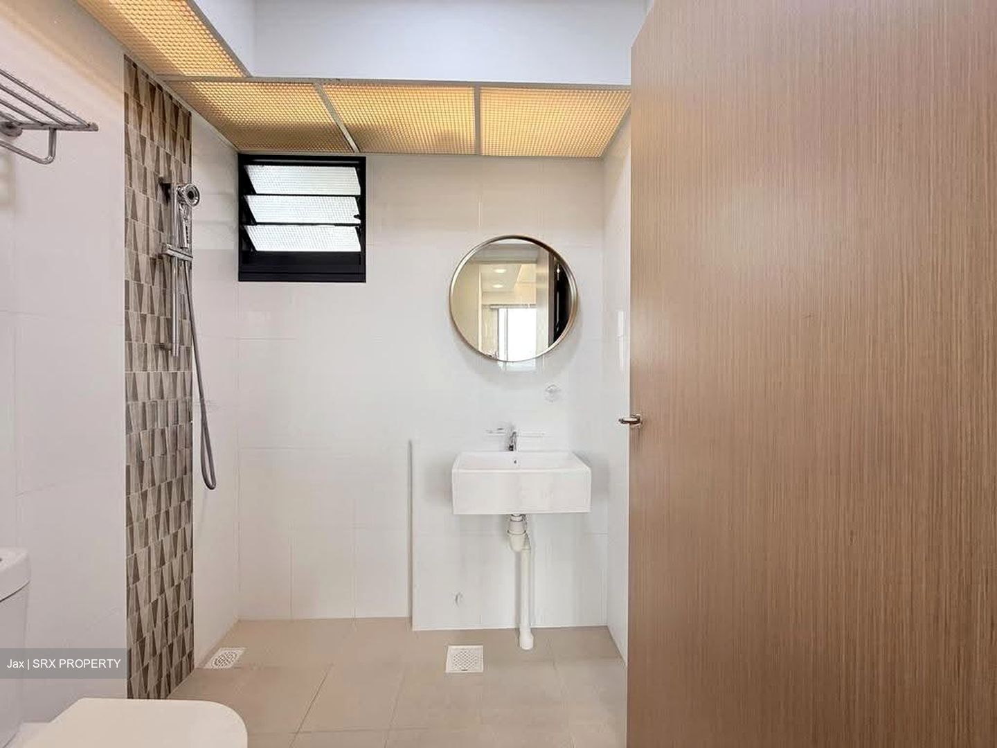 Blk 95 Skyparc @ Dawson (Queenstown), HDB 3 Rooms #636967611